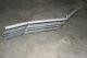 Radiator Grill 67 Ford Galaxie 500 Xl/7 Litre/ltd/country Squire Station Wagon