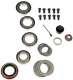 Rear Differential Bearing Kit For 1987-1990 Ford Country Squire - 697-101-eo Do