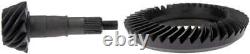 Rear Differential Ring & Pinion for 1987-1990 Ford Country Squire - 697-816-FS