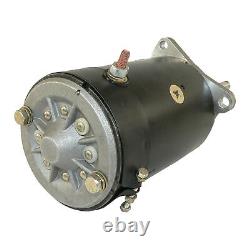 Starter For Ford Club Country Sedan Country Squire 1956-1961 410-14074
