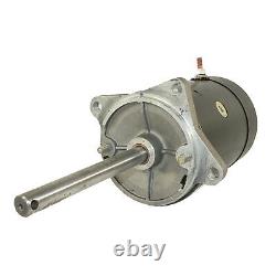 Starter For Ford Club Country Sedan Country Squire 1956-1961 410-14074