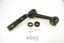 Steering Idler Arm for 1979-2003 Ford Country Squire