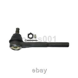 Steering Tie Rod End for Ford Country Squire MOOG Chassis Products Inner Outer