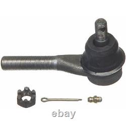 Steering Tie Rod End for Ford Country Squire MOOG Chassis Products Inner Outer