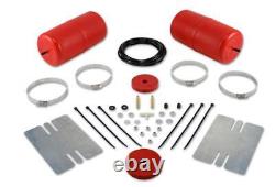 Suspension Leveling Kit for 1987-1990 Ford Country Squire - Air Lift 60769-LT