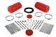 Suspension Leveling Kit For 1987-1990 Ford Country Squire - Air Lift 60769-lt