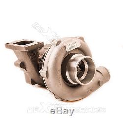 T3/t4 T3t4 T04e 0.63a/r Turbine For Ford Dodge Turbocharger Turbo Charger Msr