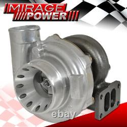 T70/T3 60 Trim. 70Arv-Band Turbo Charger For Skyline R32 R33 R34 Rb20/Rb25/Rb26