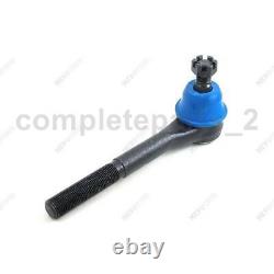 Tie Rod Ends Ball Joint For Ford Country Squire 1991 1990 1989 1988 1987