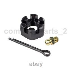 Tie Rod Ends Ball Joint For Ford Country Squire 1991 1990 1989 1988 1987