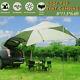Trailer Awning Sun Shelter Auto Suv Awning Canopy Camper Tent Roof Top Camping