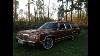 Tuning Ford Crown Victoria Ltd Country Squire Superautotuning
