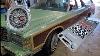 Update On The 1977 Ford Country Squire Station Wagon What Options I Ll Be Adding U0026 Things To Do