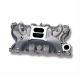 Weiand Stealth Intake Manifold 8012 Ford 429/460 Fits Stock Heads